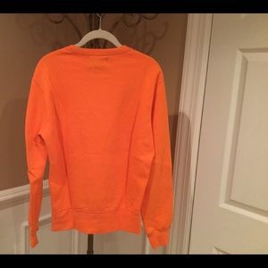 Polo by Ralph Lauren Shirts - Polo Sweatshirt- Size Small Polo by Ralph Lauren Shirts - Polo Sweatshirt- Size Small